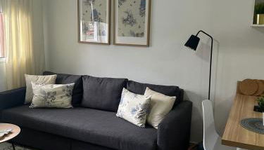 Apartamento Grumete - Foto 5