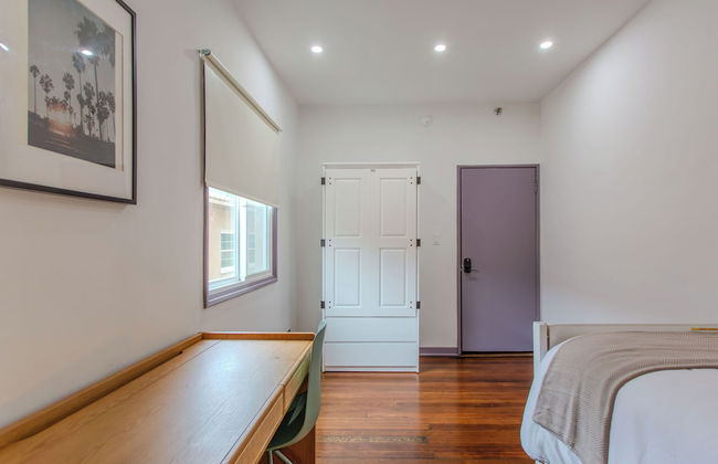 Westholme Park - Foto 4