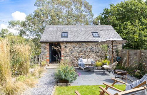 Secluded & Luxurious Romantic Haven with Hot Tub - Foto 11