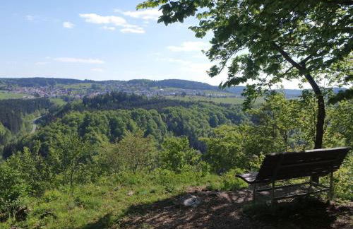 Holiday home with 3 bedrooms - Foto 21