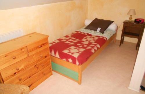 Gîte La Lieutenance - Foto 15