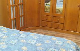 Adriana Gramado casa alugar - Foto 13