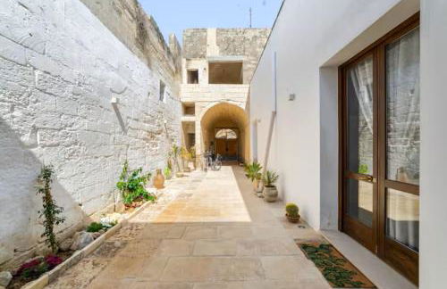 Villa della Cupa, luxury Salento - Foto 41