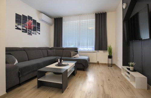 Apartment Buddy - Photo 12