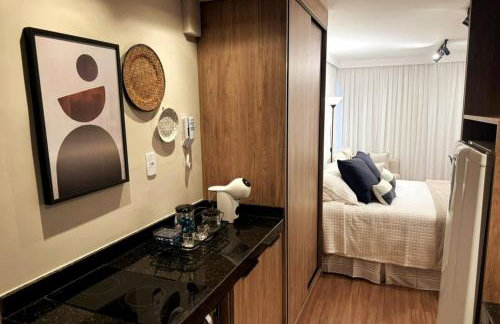 Charmoso, moderno e central! 11 - Foto 5