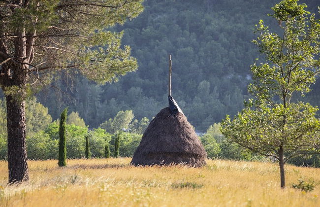 Locanda dei Cinque Cerri - Foto 15