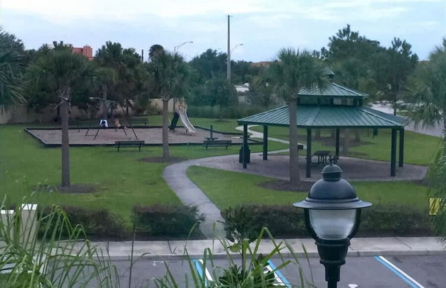 Family Friendly 4 Bedroom Close to Disney in Orlando Area 5126a - Photo 44