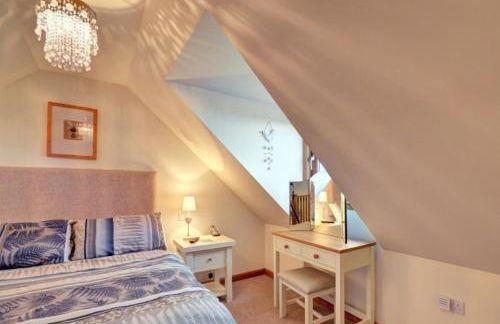 St Clements View - Foto 20