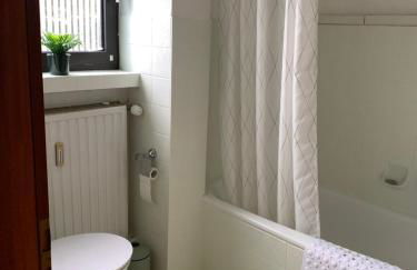 Appartement Abendsonne - Photo 6