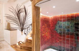 KrakowHomes - Photo 82