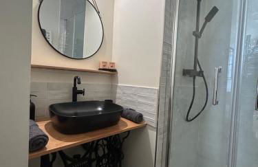 L Oustalet - Foto 12