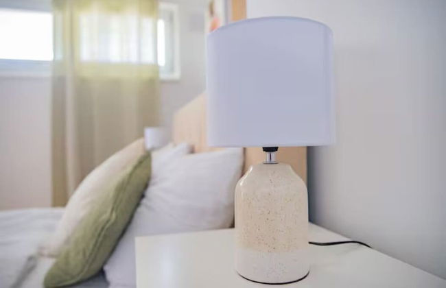 Danube Apartments - Foto 23