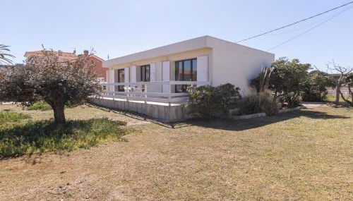 Villa Les Pesquiers by Interhome - Photo 2