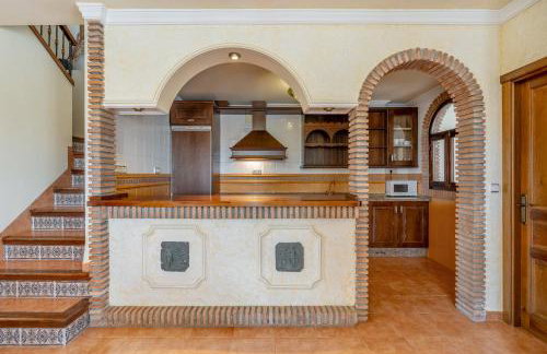 Villa Miriam - Foto 7