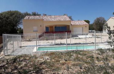 Au Clos des Faysses - Foto 3