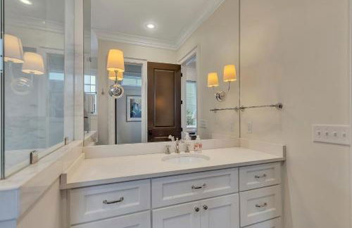 World Cup Luxury Estate Pool Gym Game Room - Foto 41