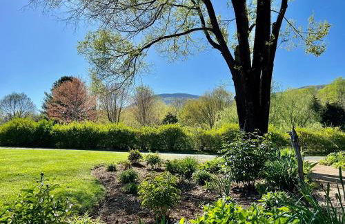 Blue Rivers Cottage & Loft - Foto 4