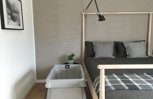 Fortuna's quiet place - Foto 10