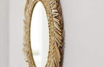 3BR Comfort & Convenience apt in central Massamá - Photo 20