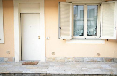 Cute apart with the garden - Foto 18