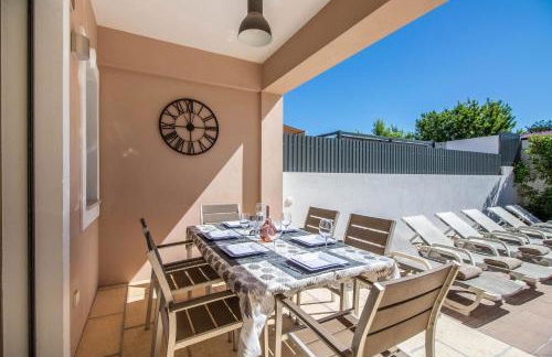 Casa no Sol - Foto 36