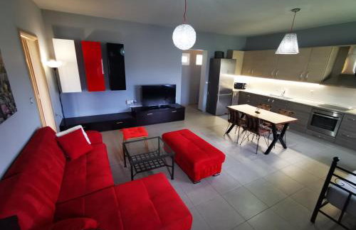 Villa MATA - 600m² with Private Pool and Jacuzzi - Foto 16