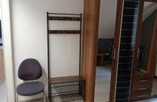 Ferienhaus Waldperle Harzblick - Foto 30