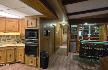 4 River Lake Sea - Foto 29