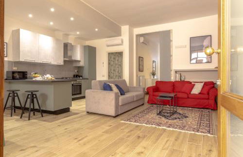 Loft Altobelli - Foto 1