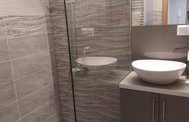 Bee Happy Apartament Wrzesnia ll - Foto 9