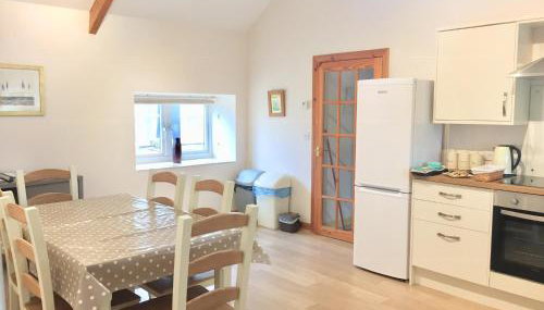 The Milking Parlour - Foto 3