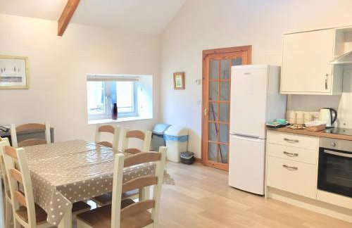 The Milking Parlour - Foto 3