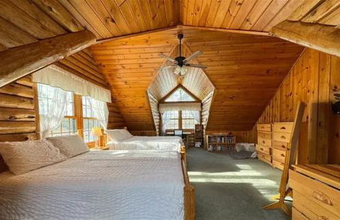 PERLEY POND LODGE LIMIT 14 villa - Foto 25