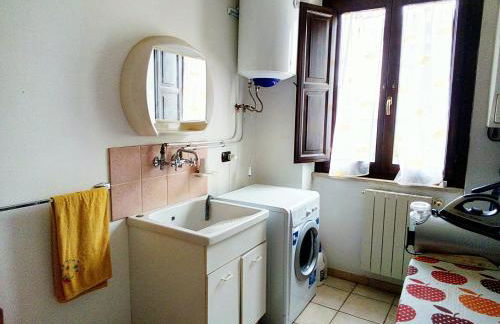 Villa Gabry - Foto 21