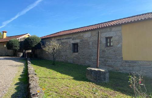 Quinta dos Mouras - Foto 4