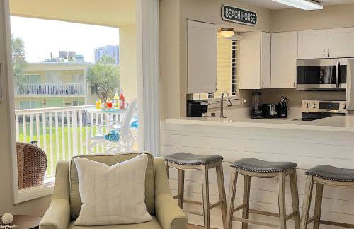 Silver Dunes D204 Surfin on Sunshine - Foto 22