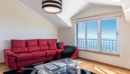 Savana Apartment by Atlantic Holiday - Foto 2