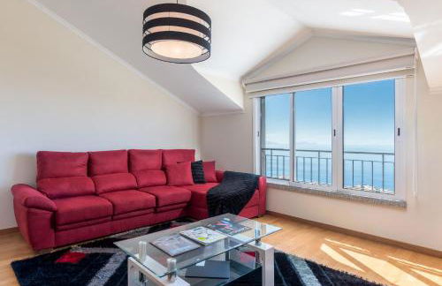 Savana Apartment by Atlantic Holiday - Foto 2