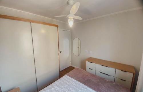 Lindo Apartamento - 15 min de Pinheiros - Foto 12