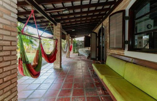 Casa Tranquila - Foto 13