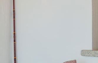 Villa con vista Porto San Paolo - Photo 34