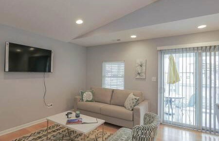 Bartram Dream House II - Bartram Beach Retreat - Foto 7