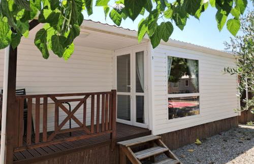 Bellavista - Fishingcamp - Photo 15