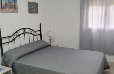 La Llar de Laura - Foto 78