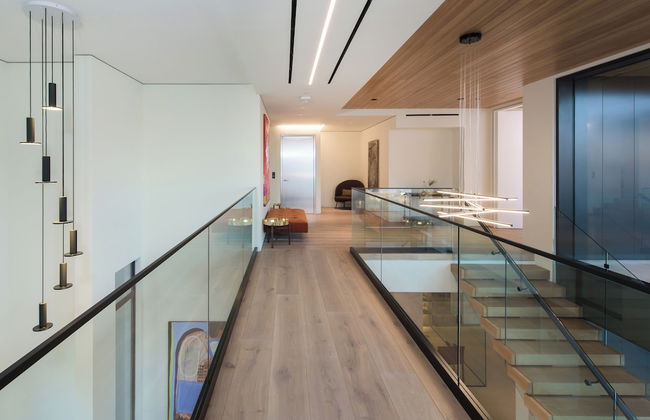 Swallow Sanctuary - Foto 57