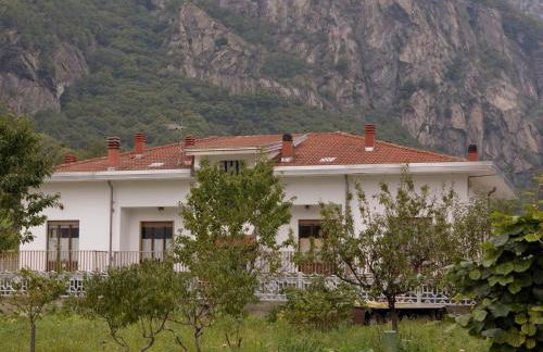 Mansarda plein soleil - Foto 1