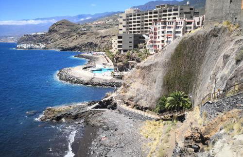 Breathtaking 180 degrees Views in Tabaiba Alta - Foto 36