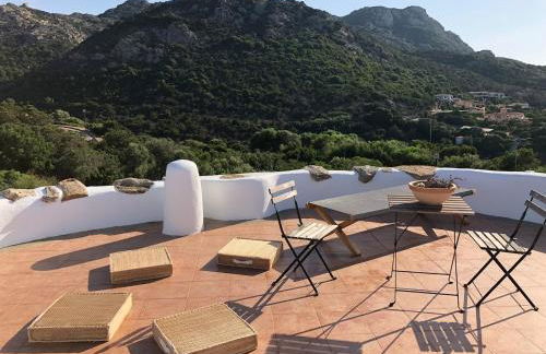 Villetta Privata a Porto Cervo - Foto 6