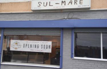 surf shack - Foto 10