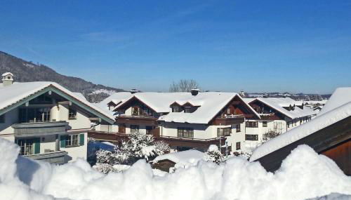 Ferienwohnung Steger - Foto 3